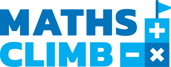 Maths Climb